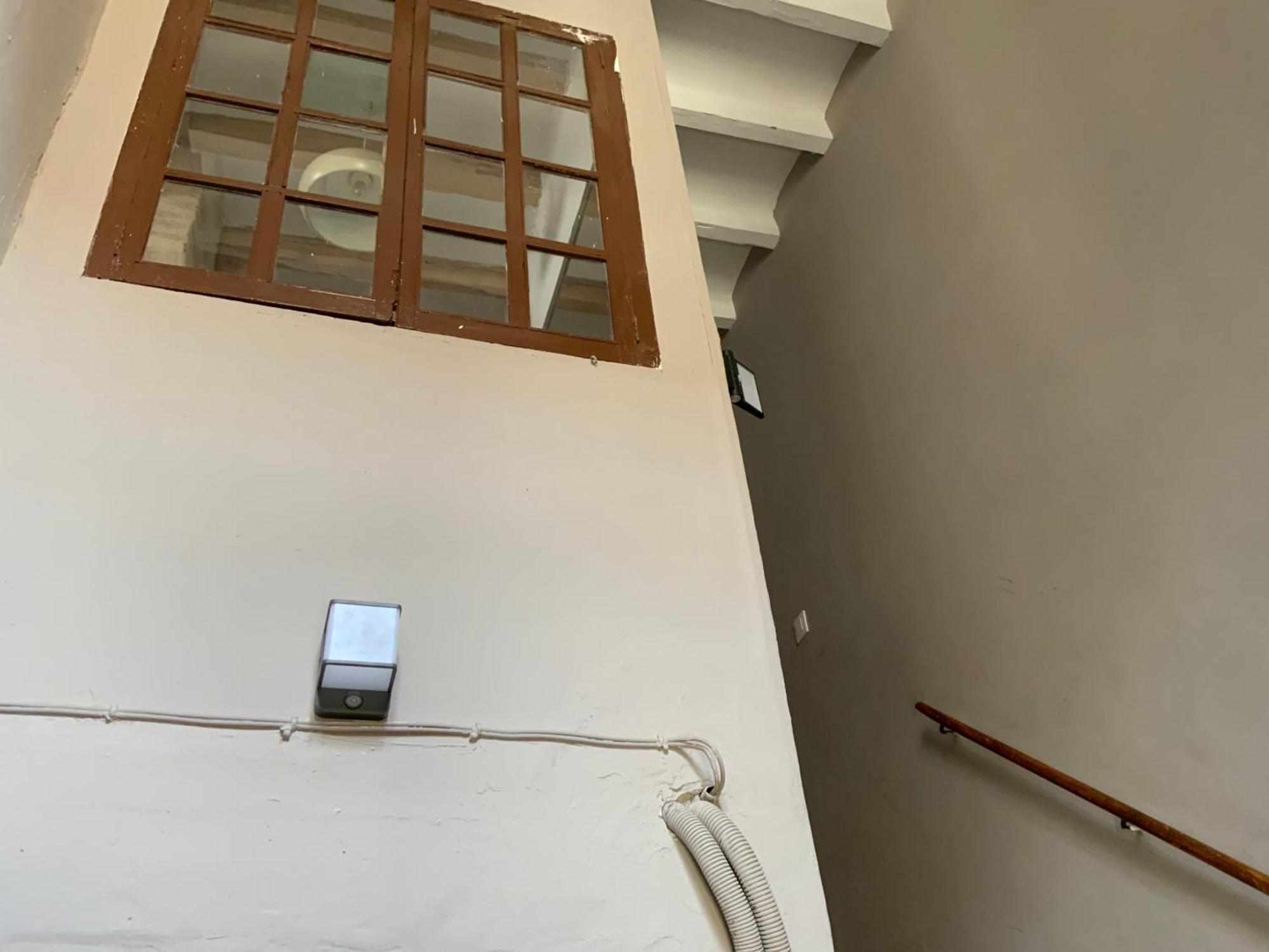 Nacaren Denia Apartman Kültér fotó