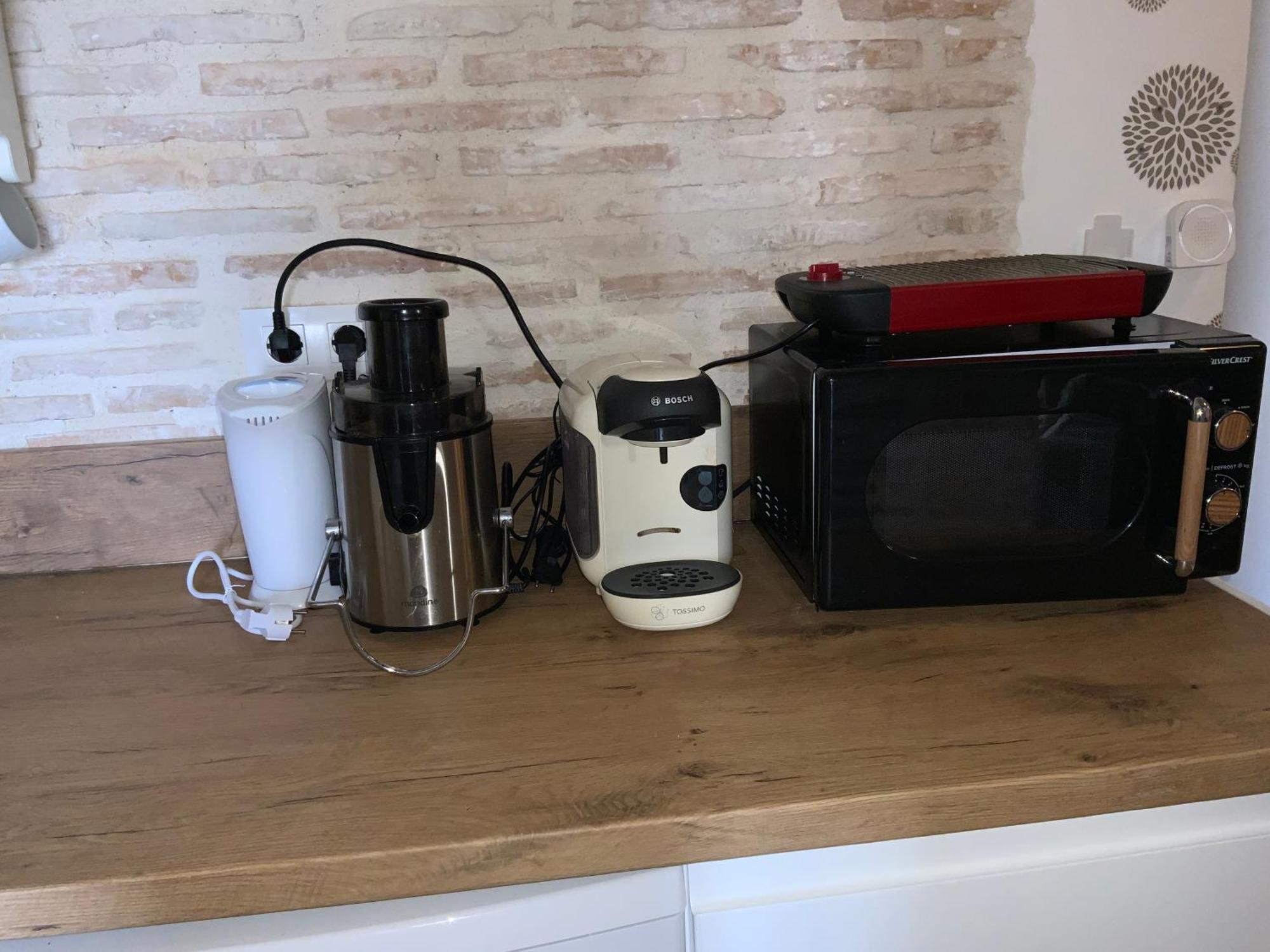 Nacaren Denia Apartman Kültér fotó
